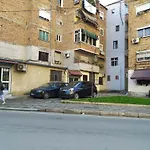 Evoo Apartment Liceu