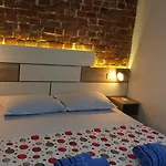 Evoo Apartment Liceu