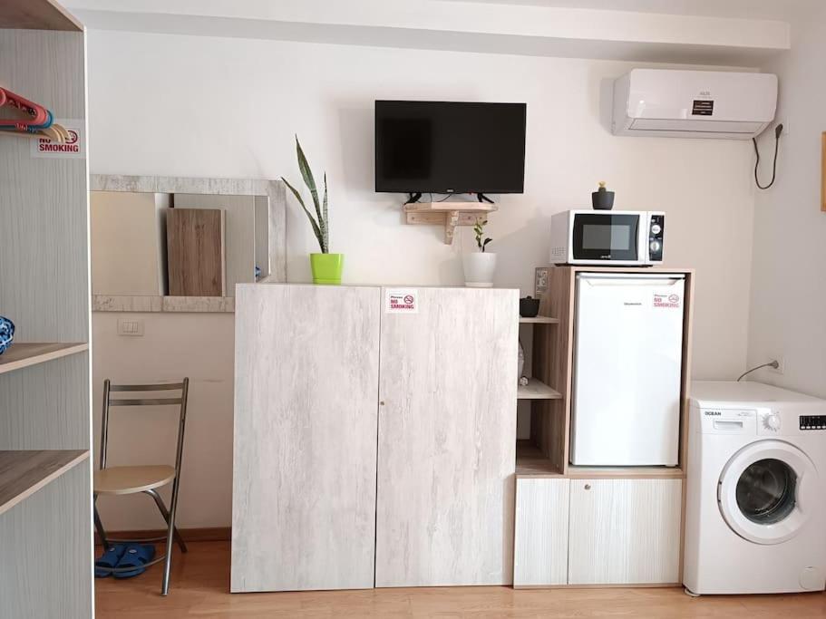 Evoo Liceu Apartamento