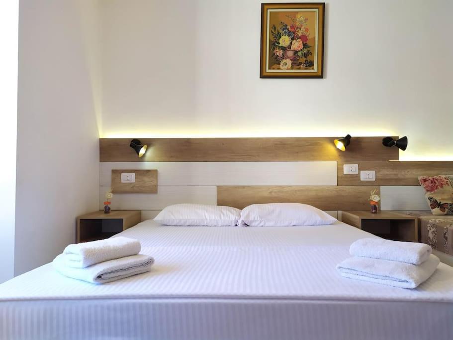 Evoo Liceu Apartamento