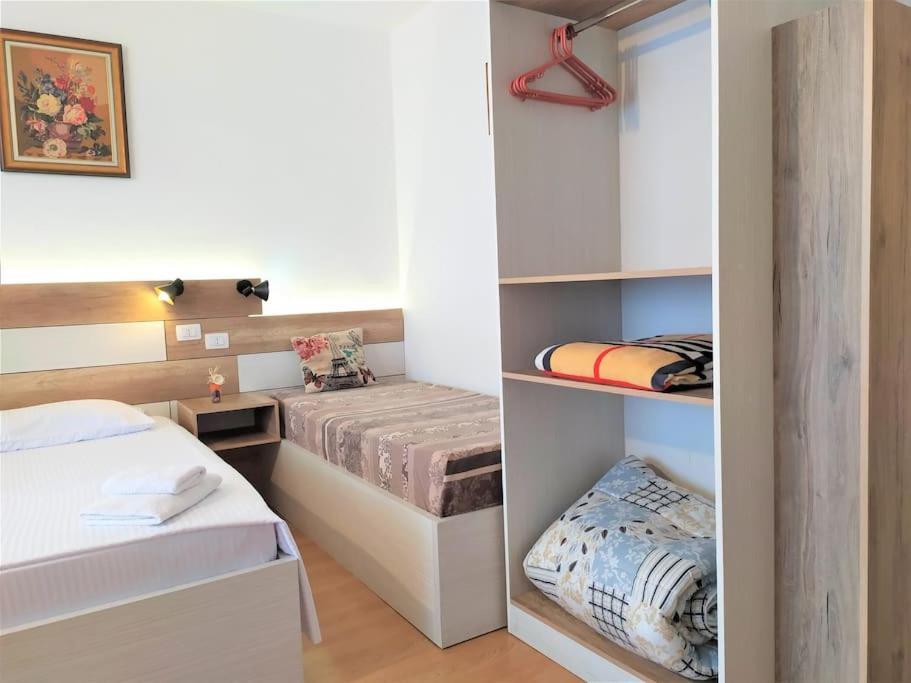 Evoo Liceu Apartamento