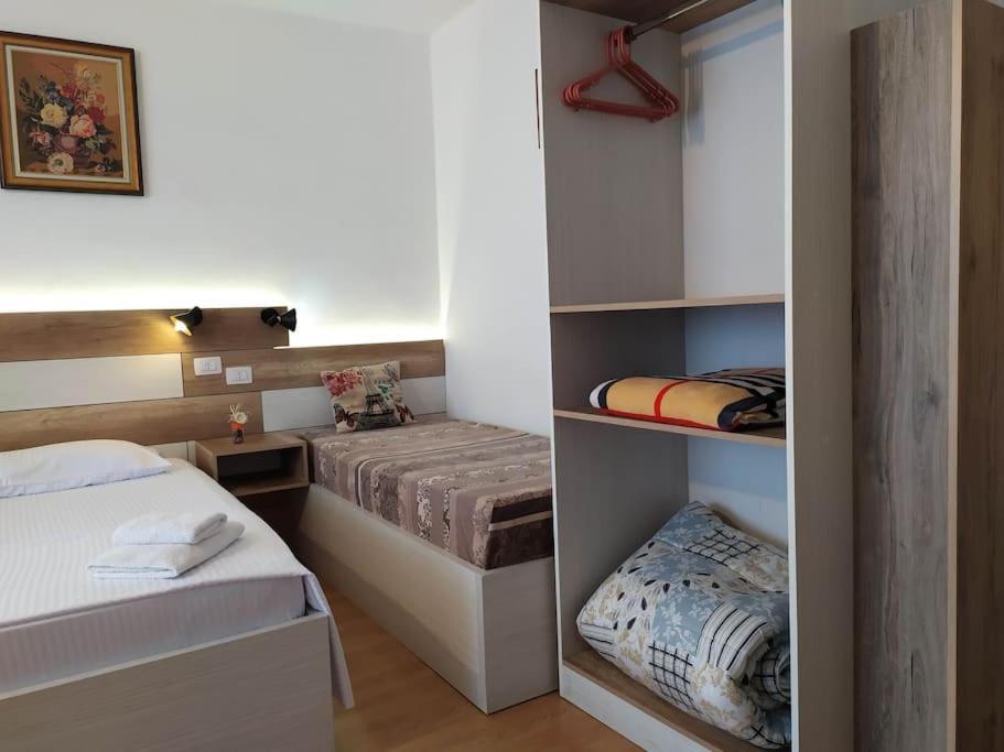 Evoo Liceu Apartamento *