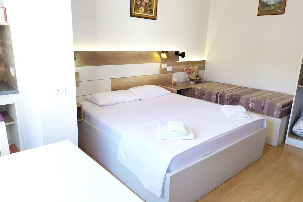Apartamento Evoo Liceu *