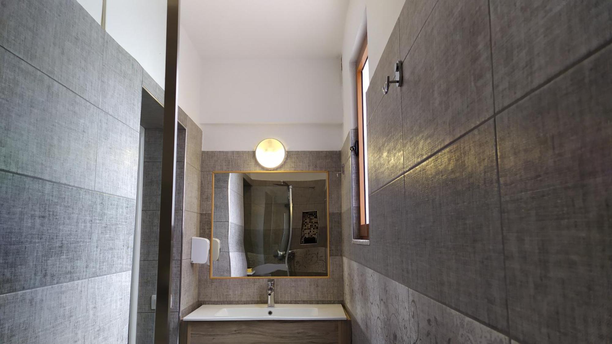 Evoo Liceu Apartamento