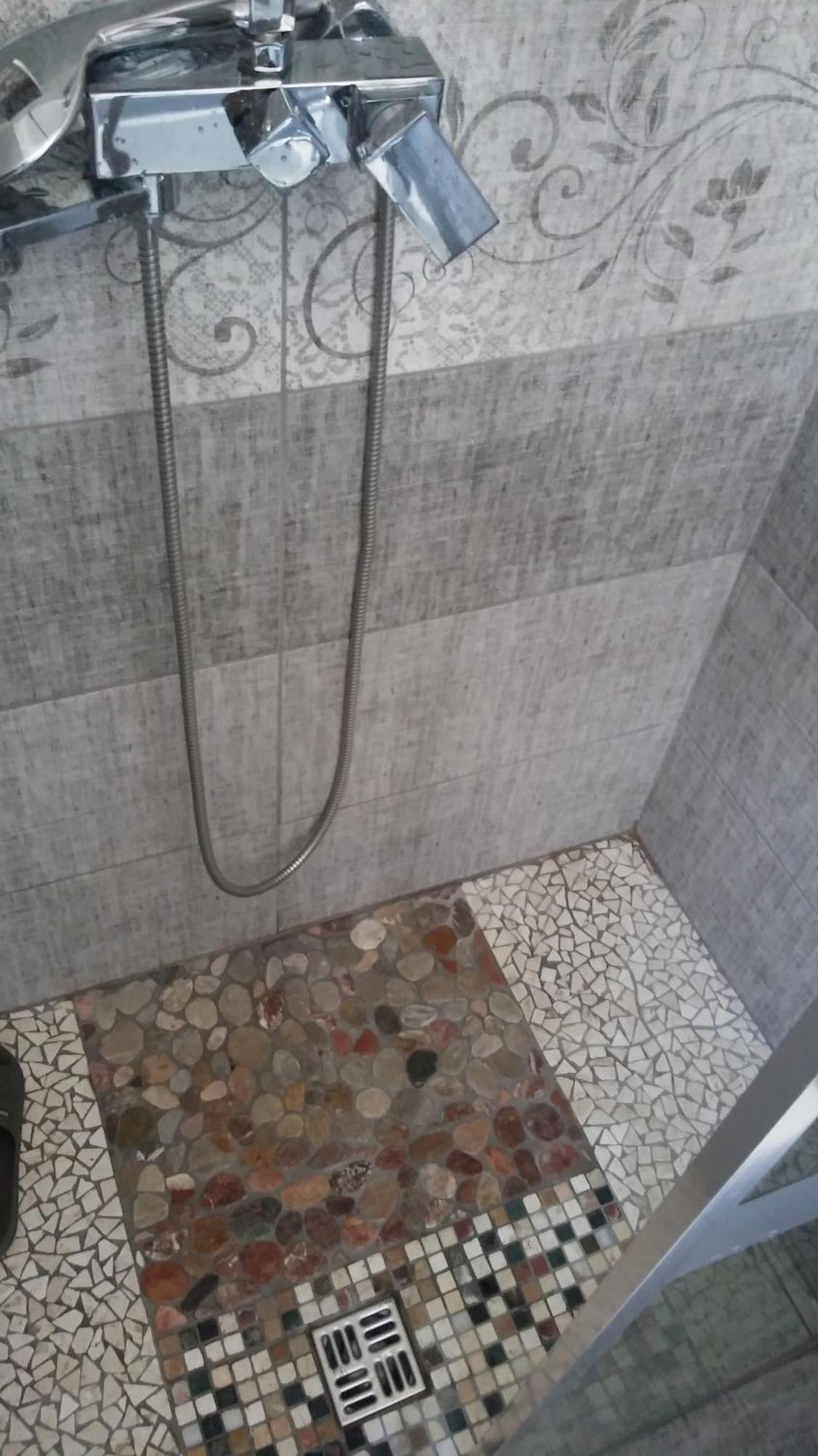 Apartamento Evoo Liceu *